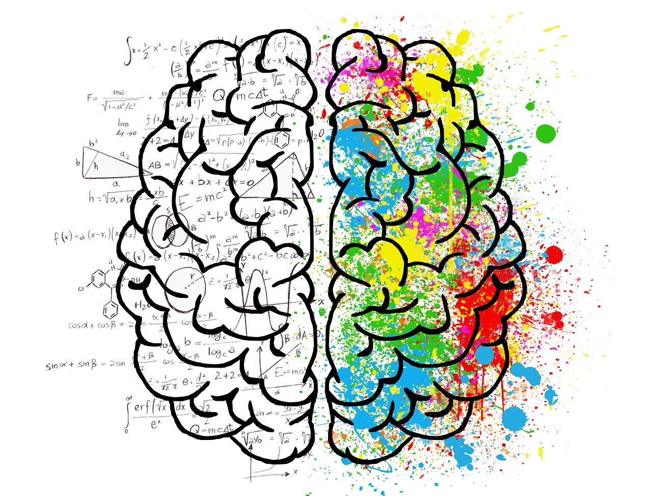Neurology：神经丝<font color="red">蛋白</font>水平，或可反映多发性硬化慢性<font color="red">白质</font>炎症