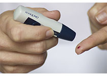 Diabetes：血糖、认知功能、结构性脑结局和痴呆症之间的关系