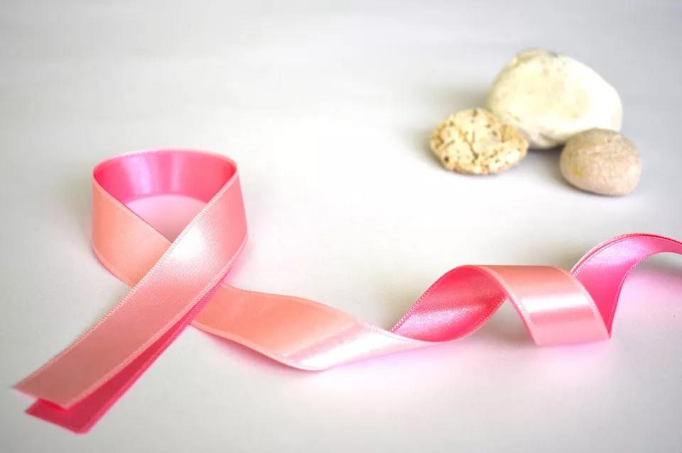 JNCI：耶鲁超百万人数据提示，3D钼靶或能提高乳腺癌筛查检出率！
