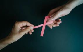 NEJM：奥拉帕利辅助治疗BRCA阳性早期乳腺癌