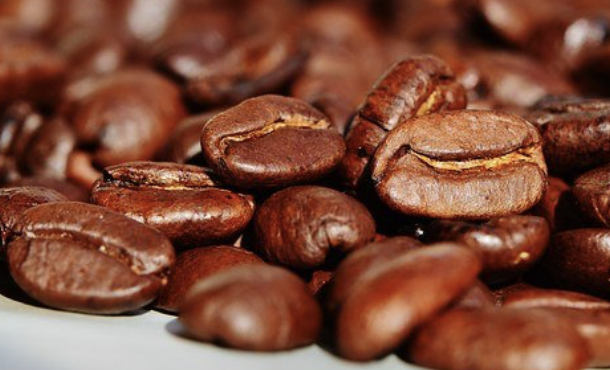 BMC Public Health：咖啡有助于降低慢性肝病发生风险
