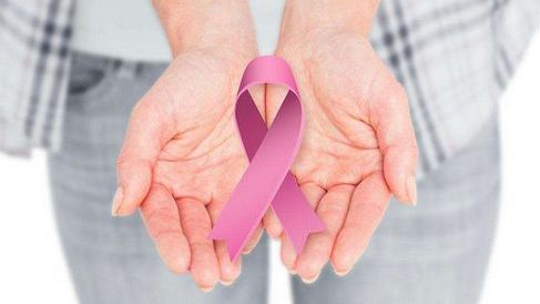 Br J Cancer：<font color="red">定量</font>乳腺密度分析可改善乳腺癌的筛查方案