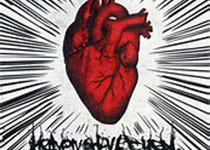 Heart：心力衰竭诊断中利<font color="red">钠</font><font color="red">肽</font>水平及其与住院和死亡风险的关系
