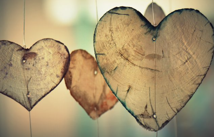ESC Heart Failure：更年期与心力衰竭之间的关系