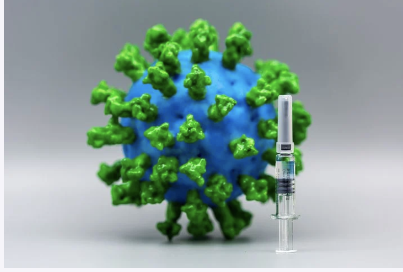 The Lancet Infectious Diseases :重磅！科兴新冠疫苗对 3-17 岁儿童和青少年是安全的，并引起强烈的抗体反应！