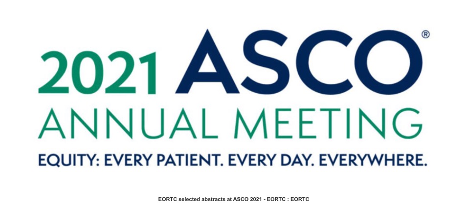 ASCO 2021:  神经肿瘤综述（上）