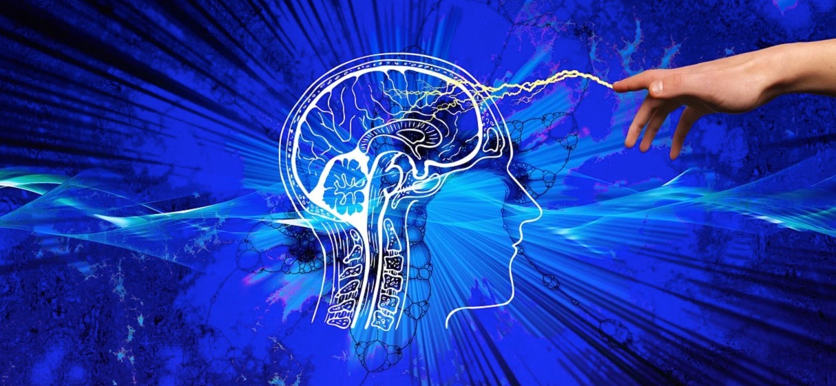 Neurology-最新脑脊液检测技术，或可预测路易体痴呆