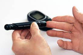 里程碑 | 牛津学者：糖尿病患者早期控糖决定未来20年的死亡风险！