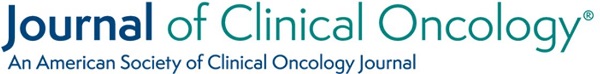 J Clin Oncol：晚期NSCLC患者围手术期加用度伐单抗显著提高了1年EFS率