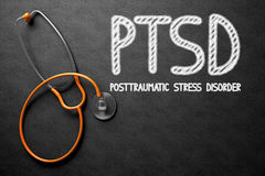 Translational psychiatry：托卡朋可改善<font color="red">PTSD</font>患者的认知控制