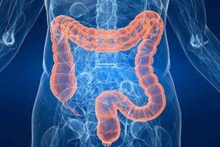 BMC Gastroenterology：炎症性肠病患者患有贫血的发生率和医疗负担分析