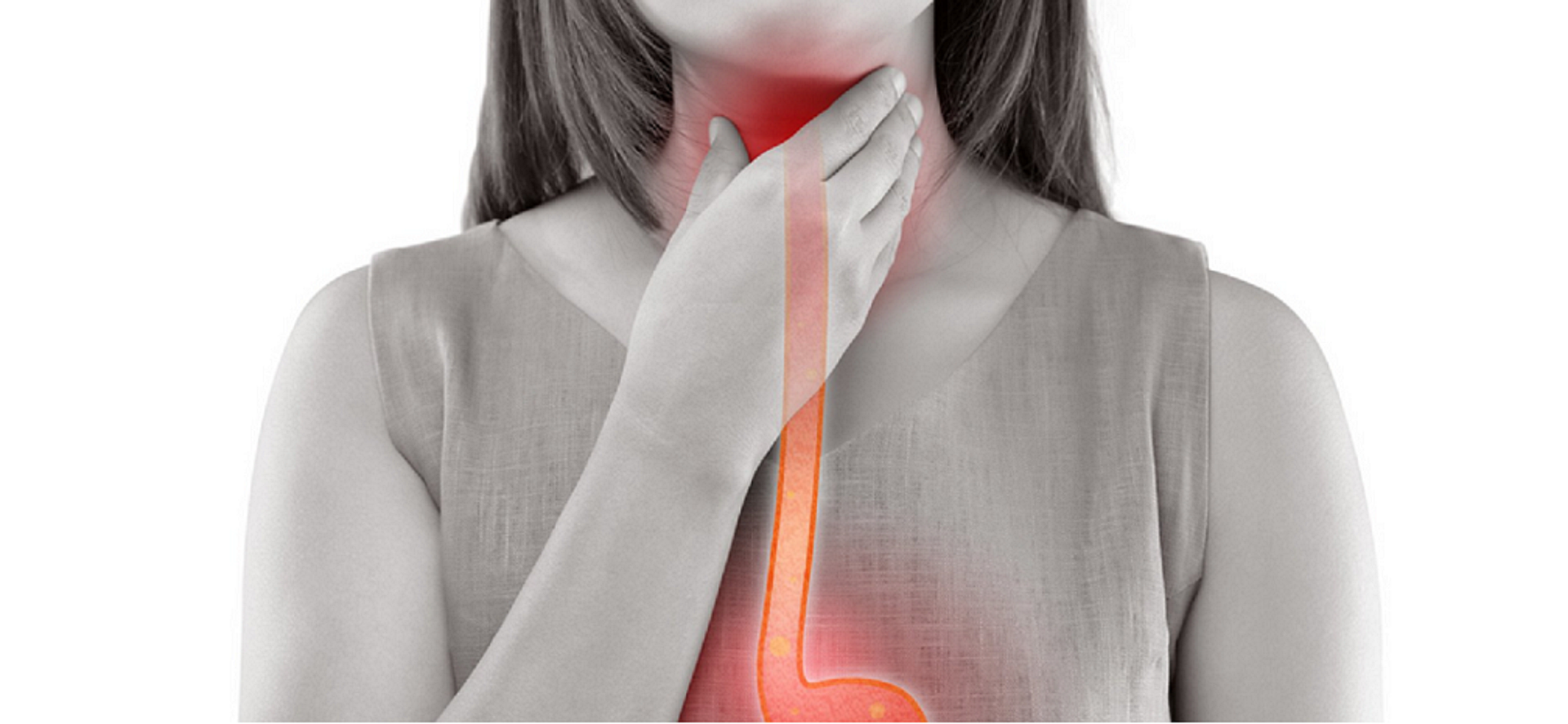Lancet子刊：放疗对晚期食管癌患者的吞咽困难无任何帮助！
