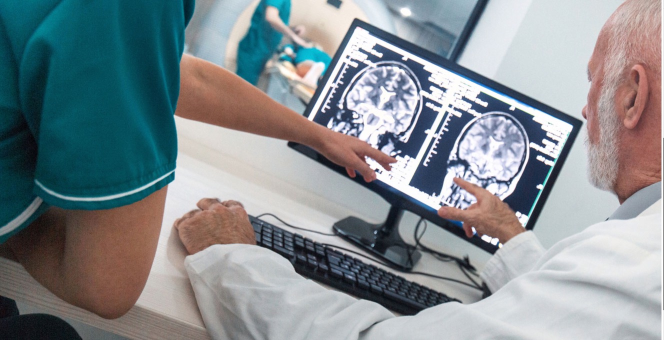 JAMA Neurology-脑外伤后，一年内功能恢复状况如何？