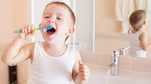 北大研究：9成人不知道怎么好好刷牙，口腔健康与多种<font color="red">疾病</font>和死亡风险相关！