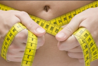 BMJ子刊：<font color="red">肥胖症</font>患者的数量持续上升，与久坐和饮食有关