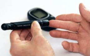 JAMA Intern Med：SGLT-2抑制剂 vs磺脲类药物对II型糖尿病患者死亡风险的影响