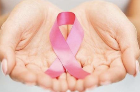 Eur J Cancer：依维莫司联合芳香酶抑制剂是否可用作转移性乳腺癌的维持治疗？