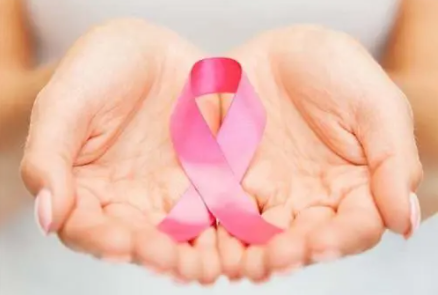 Nat Commun：跨种族全基因组关联荟萃分析鉴定乳腺癌风险位点