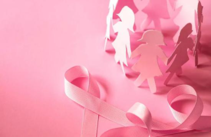 Br J Cancer：孟德尔随机化研究揭示吸烟与乳腺癌发病风险的相关性