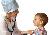 Pediatrics：新冠大<font color="red">流行期</font>间儿童的急性呼吸道疾病
