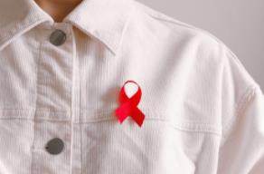 NEJM：注射<font color="red">cabotegravir</font>方案用于HIV高危人群暴露前预防