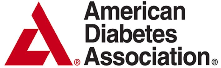 Diabetes Obes Metab：口服胰岛素ORMD-0801治疗2型糖尿病的疗效和安全性
