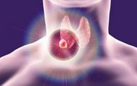 Clin Cancer Res：3期| 乐伐替尼在中国放射性碘难治性分化型甲状腺癌患者中的疗效