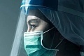 上海1名护士确诊新冠：医护人员0感染，是目标，不是枷锁