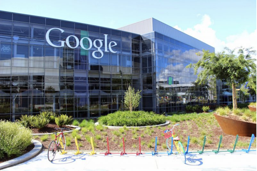 谷歌决定关闭Google Health，科技巨头们医疗健康雄心不在？