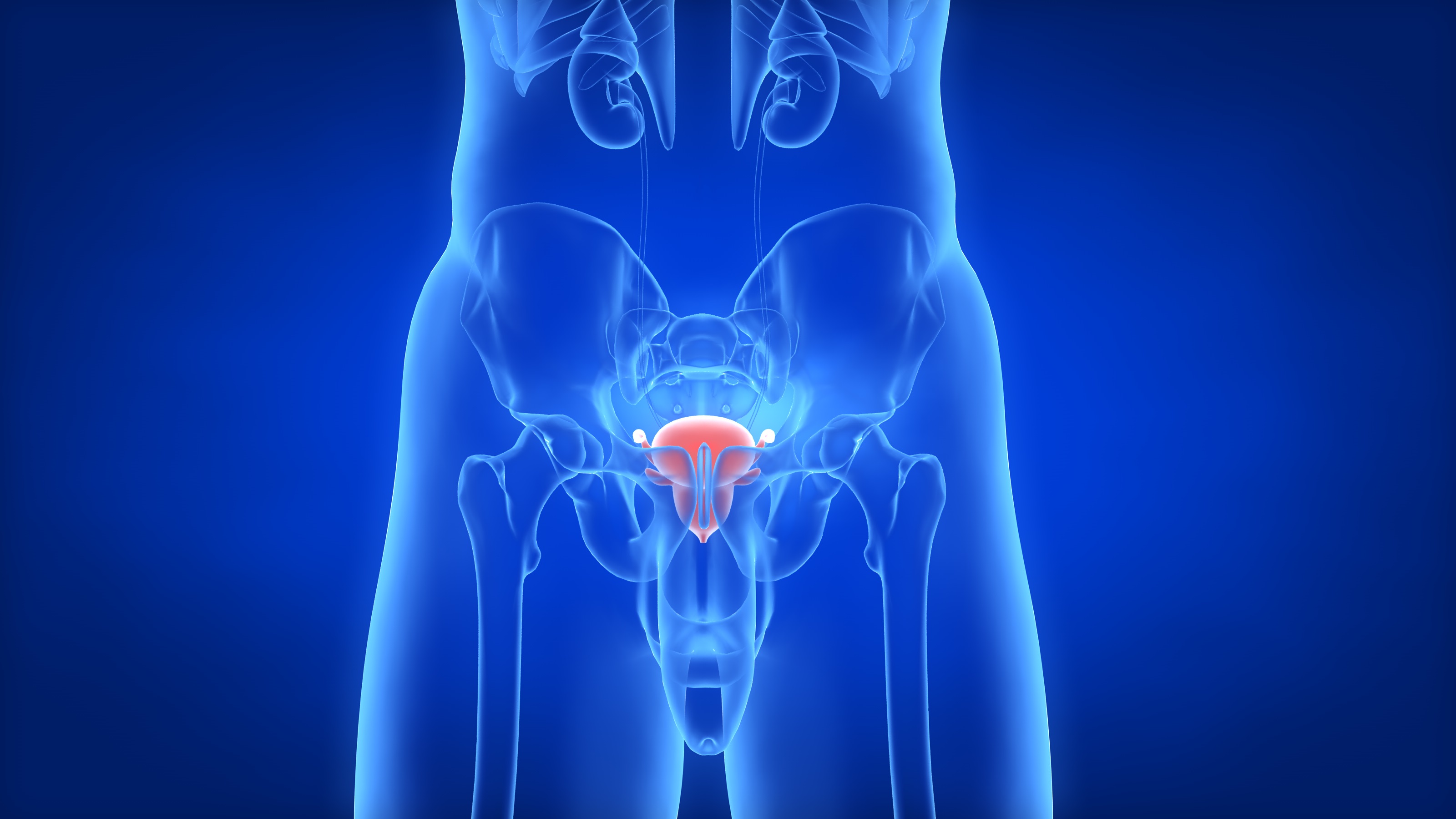 EU ：腹腔镜 VS 机器人 哪种方式进行根治性前列腺切除术更好？