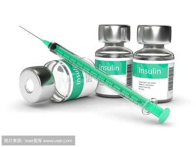 胰岛素该如何调整剂量？何时调整？作为临床医生，你真正了解么？（一）