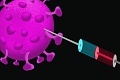 疫苗比新冠<font color="red">病毒</font>更<font color="red">危险</font>？四成未接种疫苗的美国人这样认为