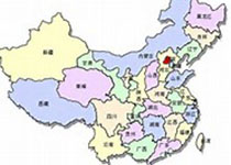Circ-Heart Fail：中国城市心衰<font color="red">患病</font>率和发病率分析