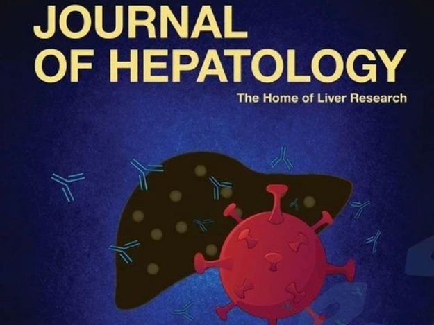 J Hepatol：FOSL1通过可能具有治疗<font color="red">靶向</font>性的转录<font color="red">效应</font>因子促进胆管癌的发生