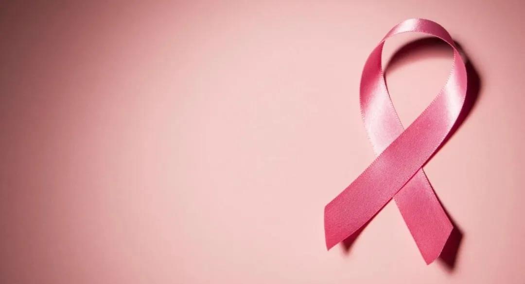npj Breast Cancer：AI通过胶原蛋白<font color="red">排序</font>情况，预测乳腺癌治疗后是否会复发
