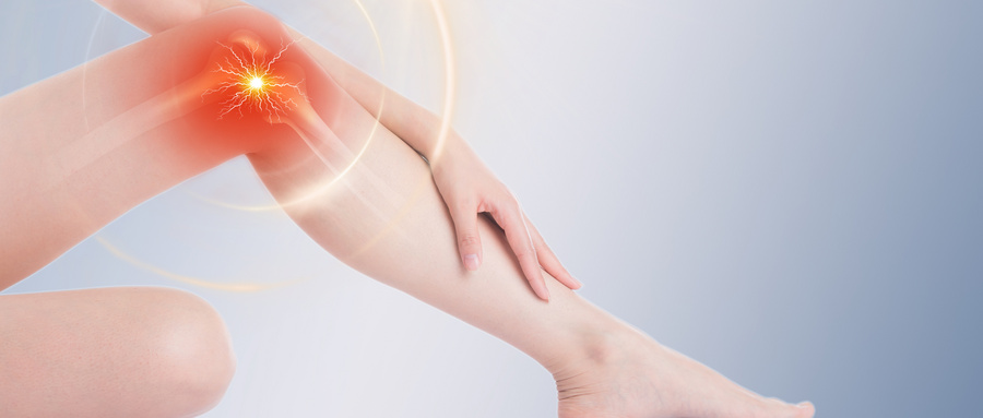 The Lancet Rheumatology:与急性膝关节损伤2年后结局相关的临床和分子特征：来自肯尼迪膝关节损伤队列的纵向研究(KICK)结果