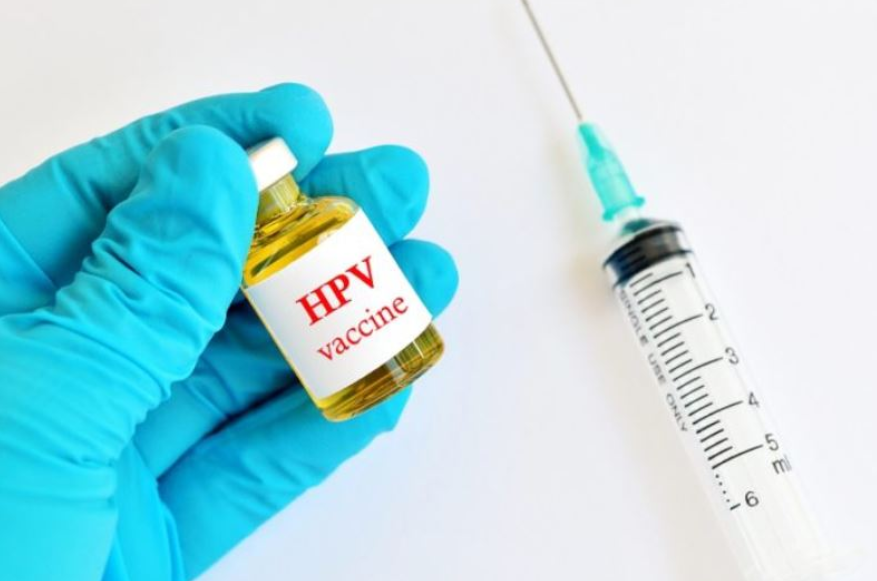 85万人数据提示<font color="red">HPV</font>疫苗接种后很安全！