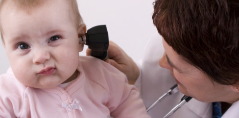 JAMA子刊 | 我国学者：新生儿听力筛查与遗传筛查相结合的评估报告