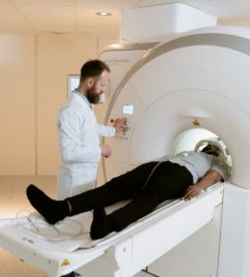 NEJM:MRI靶向vs标准前列腺活检用于一般人群前列腺癌筛查