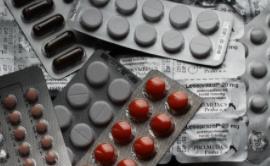 JAMA Neurol：5种抗癫痫新药（艾司利卡西平、吡仑帕奈、布瓦西坦、大麻二酚和cenobamate）患者自杀风险评估