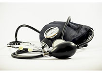 Hypertension：高血压临床试验中的心力衰竭事件