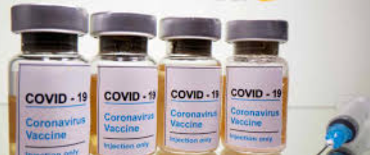 EHJ：腺病毒<font color="red">COVID-19</font>疫苗安全么？FAPIC评分能准确预测！