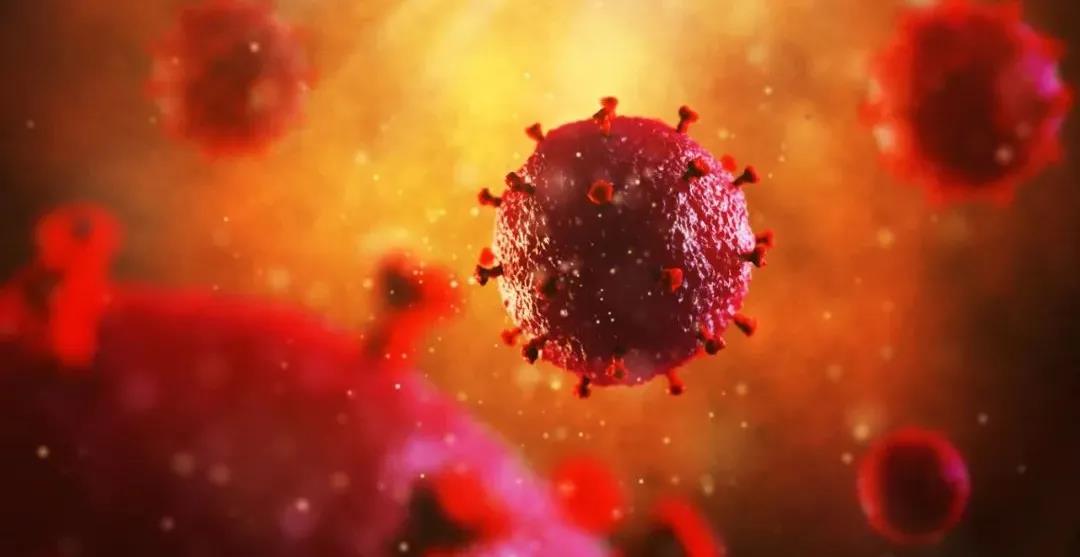 Nat Commun： 外泌体递送mRNA，实现对艾滋病病毒的稳定抑制
