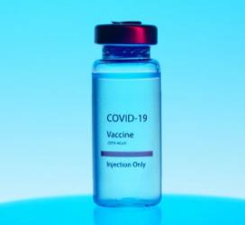 NEJM：<font color="red">mRNA-1273</font>疫苗接种后5个月防护效果仍高达93%
