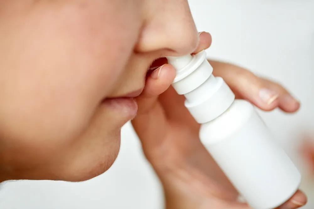 来了解一下非过敏性鼻炎吧，其危害不亚于过敏性鼻炎