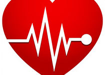 Heart：老年男性主动脉瓣钙化和心血管危险因素分析