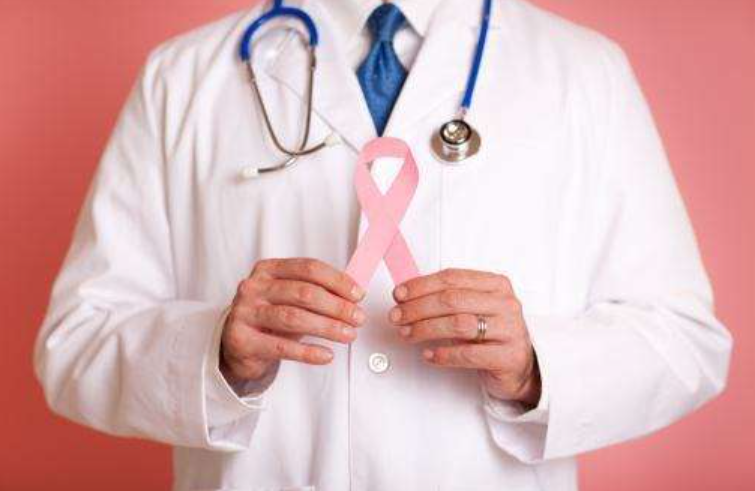 Br J Cancer：乳腺导管原位癌保乳手术后结合<font color="red">放疗</font>的长期风险评估