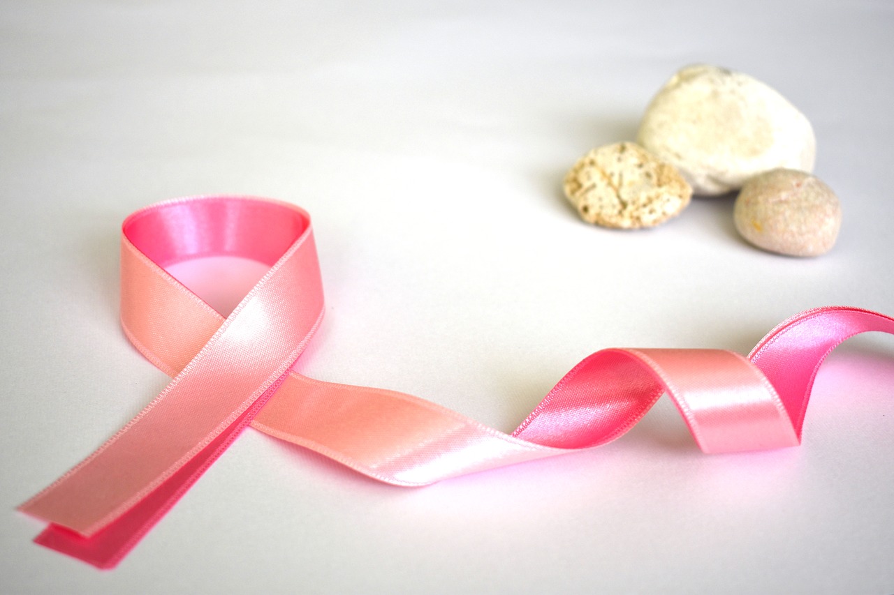 IJC：超60万女<font color="red">性</font>数据，揭示成人体重变化与绝经前乳腺癌风险的关系