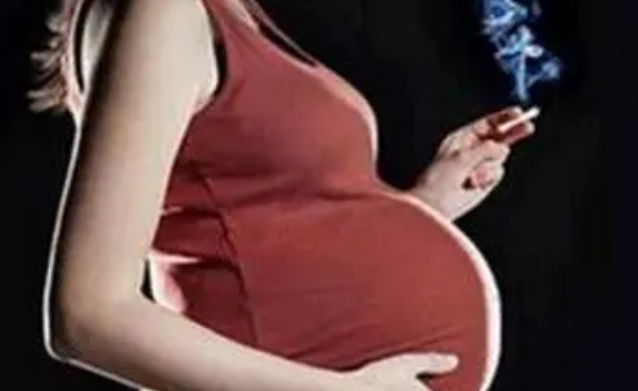 Lancet子刊：精神分裂症患者<font color="red">妊娠</font>、分娩和新生儿的结局及并发症情况