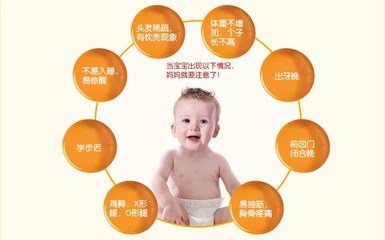 CDSR:母乳喂养的足月婴儿补充维生素D，可以防止维生素D缺乏和改善骨骼健康。
